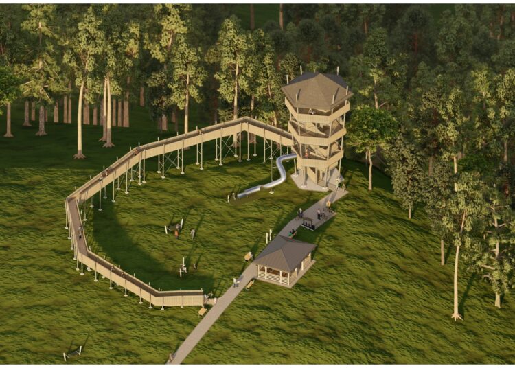 fot. Gmina Piwniczna-Zdrój