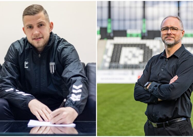 fot. Adrian Maraś, sandecja.pl