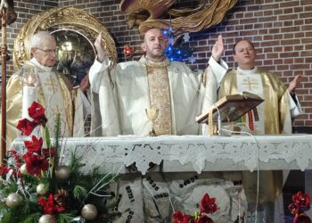 fot. Akcja Katolicka Diecezji Tarnowskiej