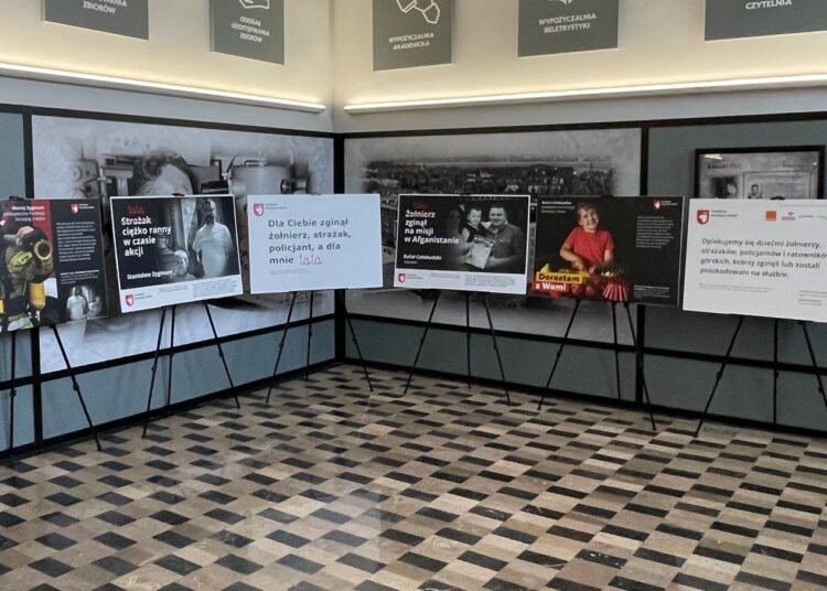 fot. Fundacja Dorastaj z Nami