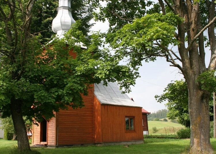 fot. Starostwo Powiatowe w Nowym Sączu