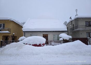 fot. Artur Królikowski