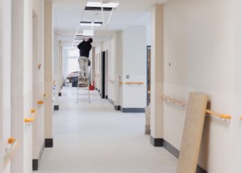 fot. fb: Urząd Marszałkowski Województwa Małopolskiego