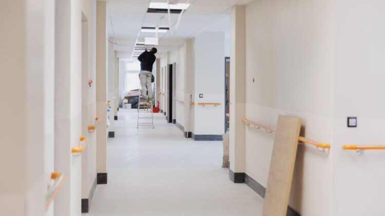 fot. fb: Urząd Marszałkowski Województwa Małopolskiego