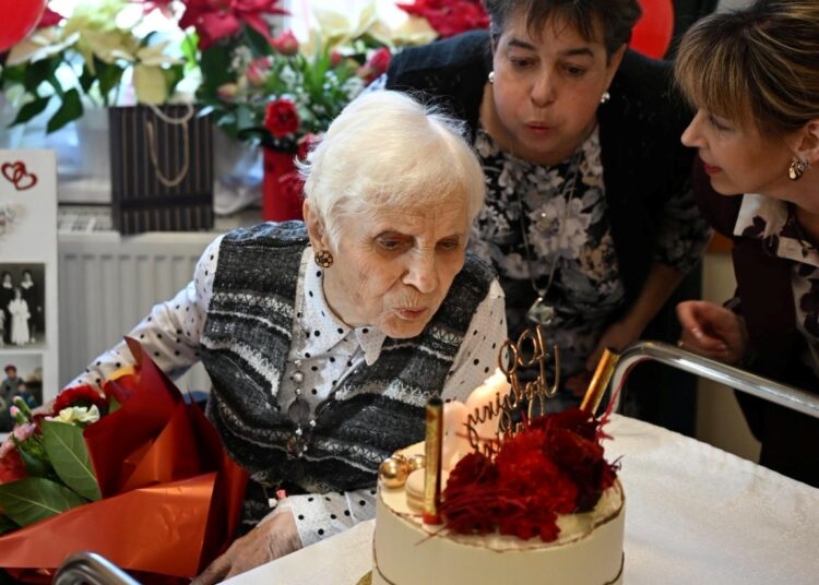 fot. fb: Jakub Kwaśny - Prezydent Tarnowa