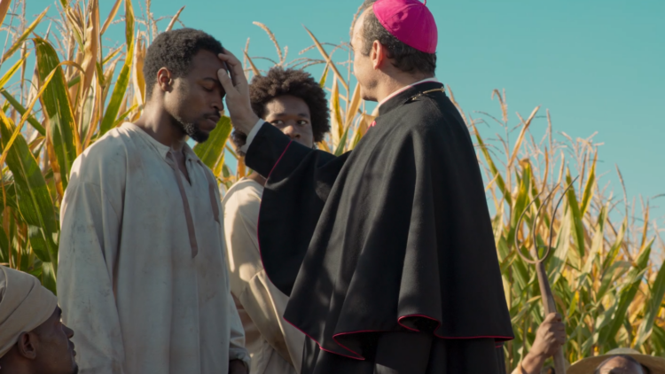 fot. Materiały prasowe Rafael Film