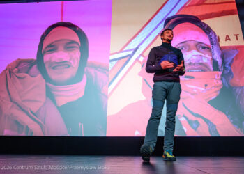 fot. CSM/Przemysław Sroka