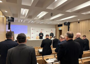 fot. Kacper Kowalczyk