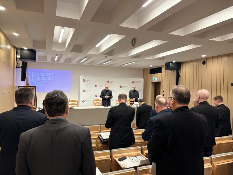 fot. Kacper Kowalczyk