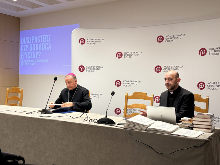 fot. Kacper Kowalczyk