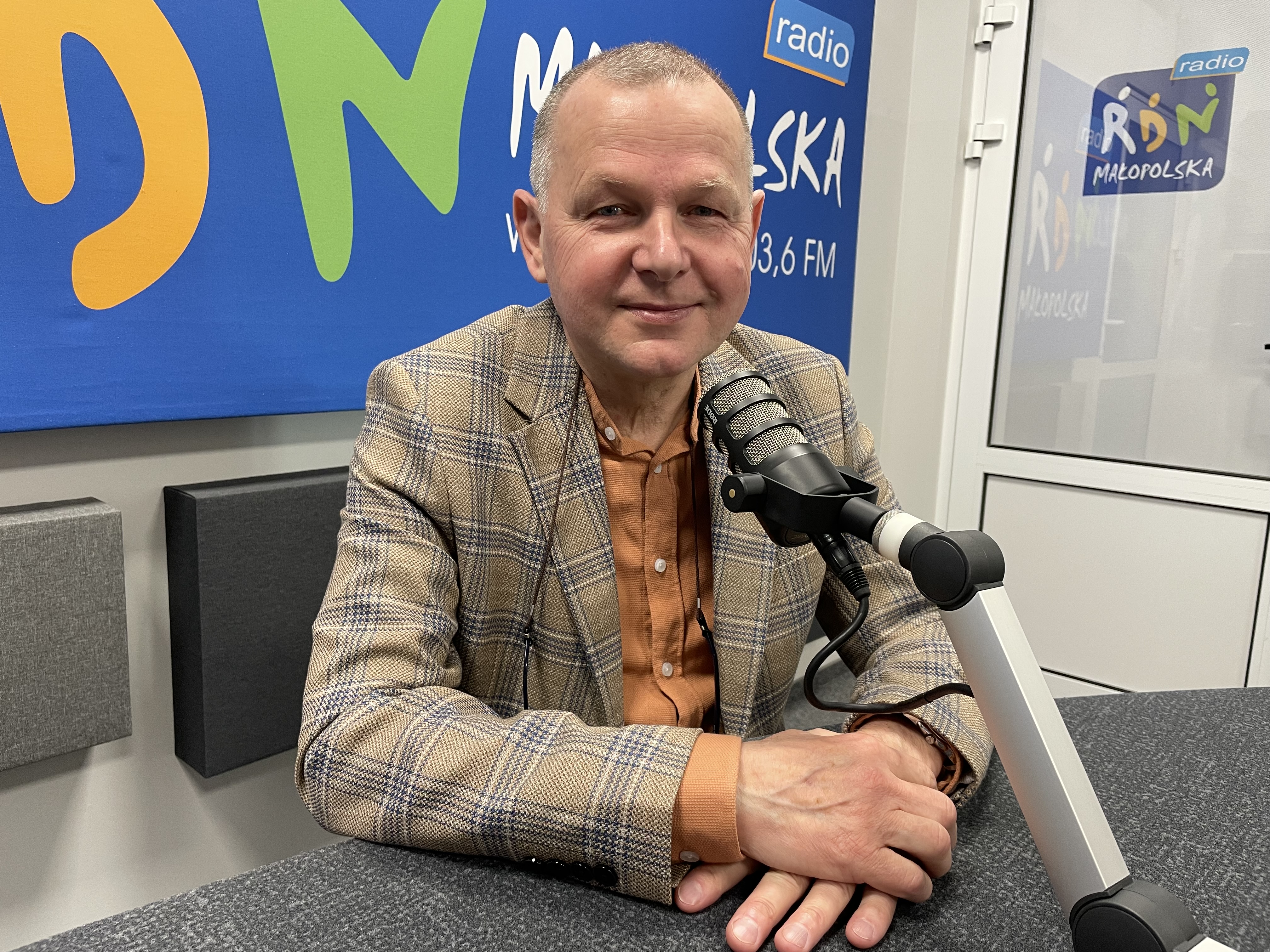 1 marca w dąbrowskim szpitalu ruszy Oddział Ginekologiczny. Samorządy z Powiśla pomogą finansowo