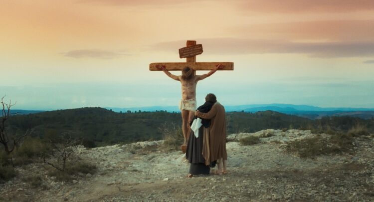 fot. materiały prasowe