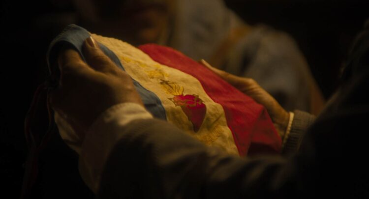 fot. Materiały prasowe Rafael Film