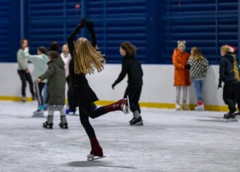fot. TOSIR/Paweł Topolski