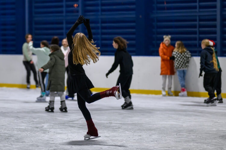fot. TOSIR/Paweł Topolski