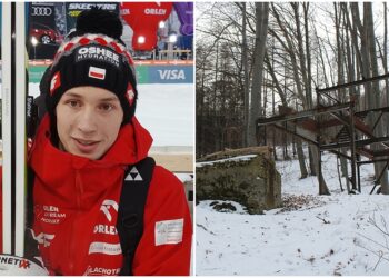 Autorstwa Pawelstanczyk2301 - Praca własna, CC BY 4.0, https://commons.wikimedia.org/w/index.php?curid=183633332 oraz własne