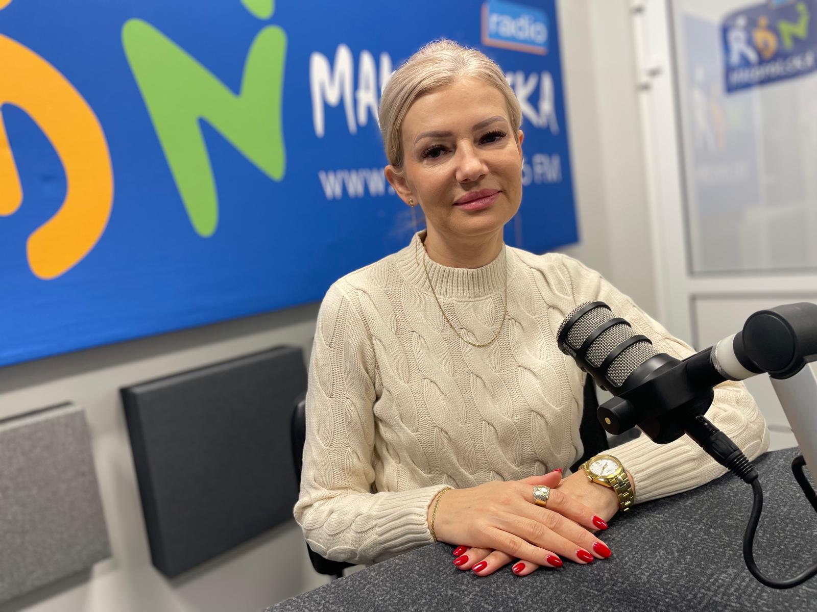 Poseł z regionu tarnowskiego apeluje do rządzących o dokapitalizowanie Grupy Azoty