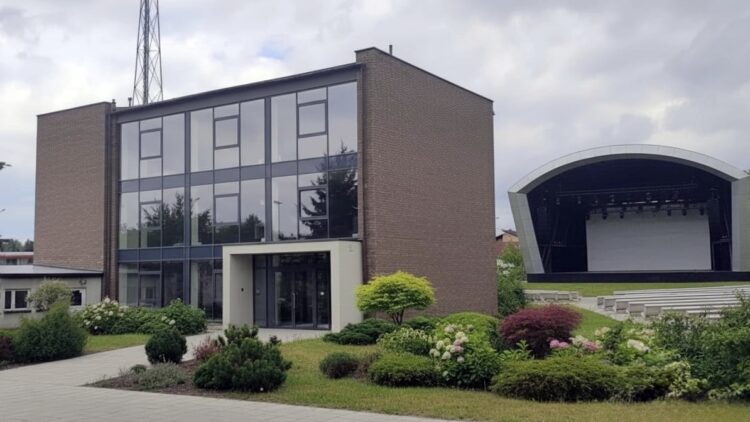 wizualizacja: dabrowatar.pl