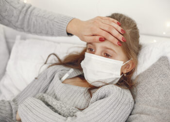 fot. freepik / zdjęcie ilustracyjne