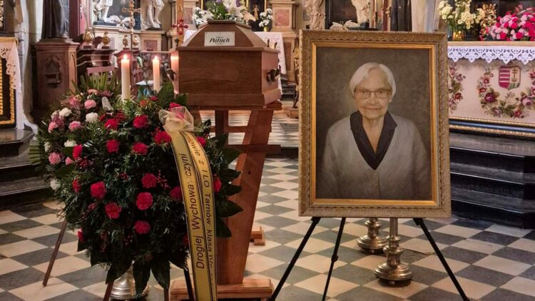 fot. Magdalena Urbańska