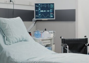 zdjęcie ilustracyjne / fot. freepik.com