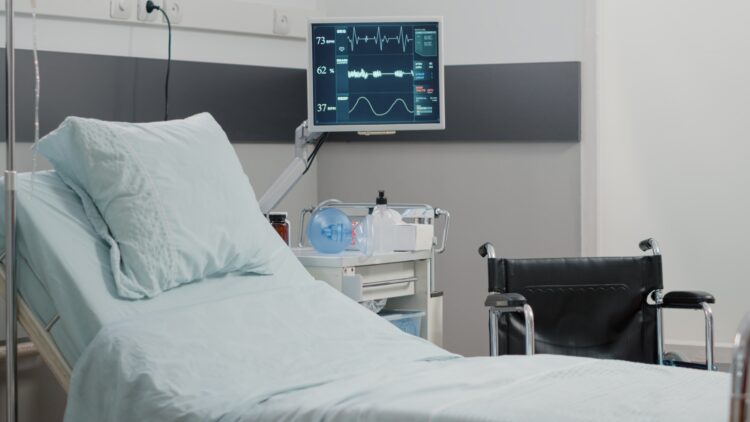 zdjęcie ilustracyjne / fot. freepik.com