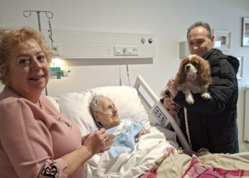 fot. Fundacja Kromka Chleba