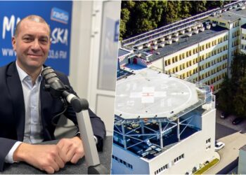 fot. RDN / SPZOZ Dębica