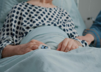 fot. freepik / zdjęcie ilustracyjne