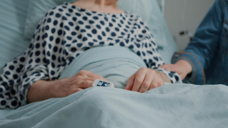 fot. freepik / zdjęcie ilustracyjne