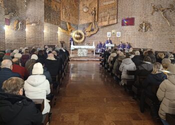 fot. Akcja Katolicka Diecezji Tarnowskiej