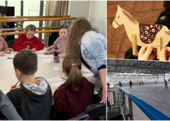 fot. arch. RDN/CSM/Muzeum Ziemi Tarnowskiej