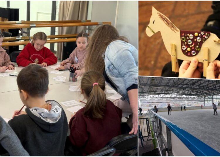 fot. arch. RDN/CSM/Muzeum Ziemi Tarnowskiej