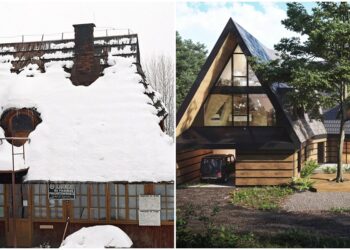 fot. ABach, CC BY-SA 3.0 , via Wikimedia Commons