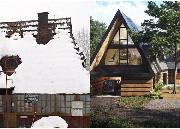 fot. ABach, CC BY-SA 3.0 , via Wikimedia Commons