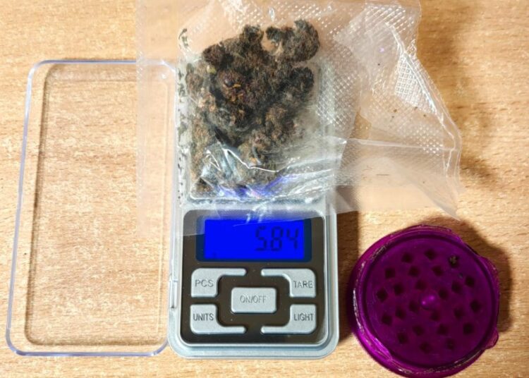 fot. Policja Nowy Sącz