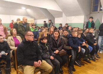 fot. Zakliczyńskie Centrum Kultury