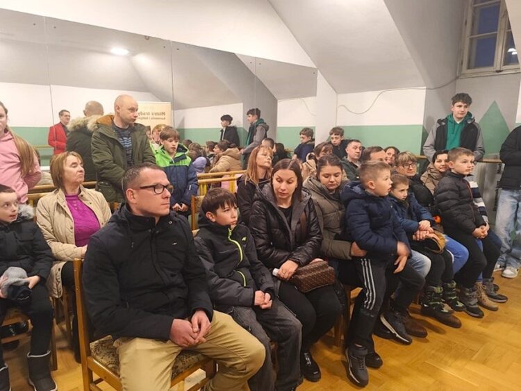 fot. Zakliczyńskie Centrum Kultury