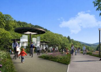 fot. Gmina Stary Sącz