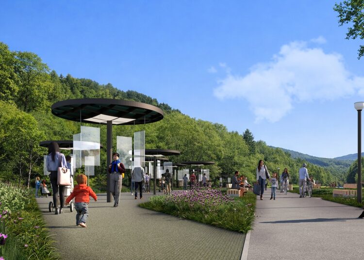 fot. Gmina Stary Sącz