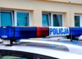 fot. Policja Nowy Sącz