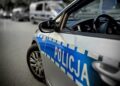 fot. Policja Limanowa