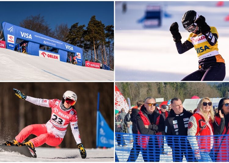 fot. Kacper Kirklewski/PZN i własne