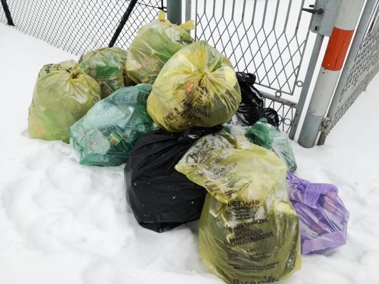 fot. zdjęcie ilustracyjne/arch. RDN