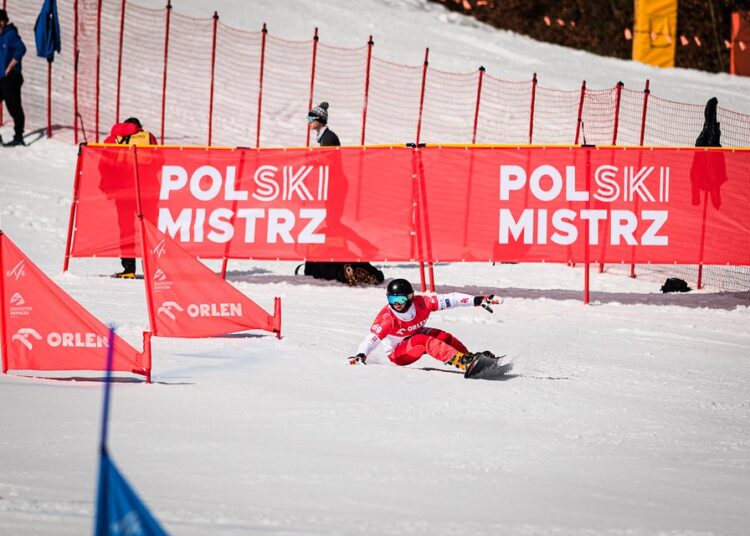 fot. Polskie Koleje Linowe