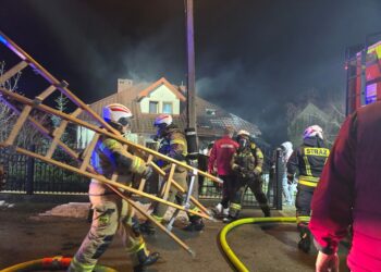 fot. starosądeckie.info