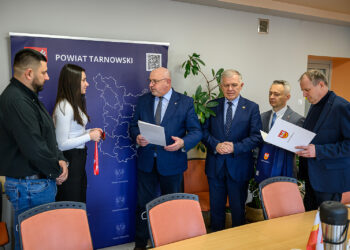 fot. Paweł Topolski