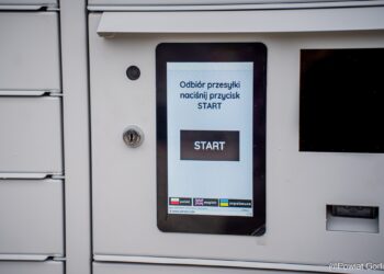 zdjęcie ilustracyjne, źródło: powiat gorlicki