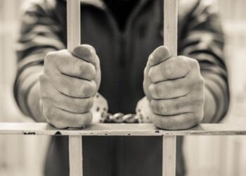 fot. Komenda Powiatowa Policji w Limanowej