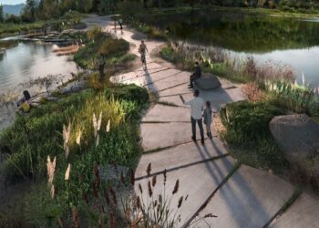 fot. Urząd Gminy Gródek nad Dunajcem